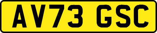 AV73GSC