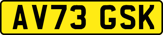 AV73GSK