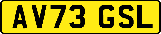 AV73GSL