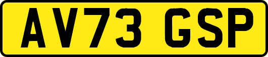 AV73GSP