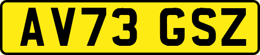 AV73GSZ