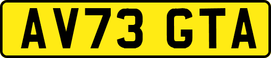 AV73GTA