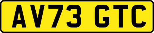 AV73GTC