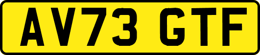 AV73GTF
