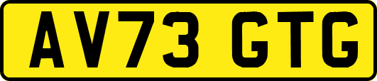 AV73GTG