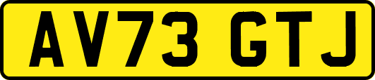 AV73GTJ