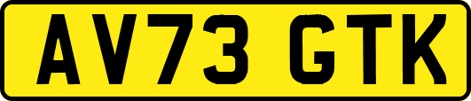 AV73GTK
