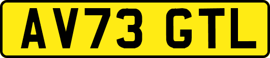 AV73GTL