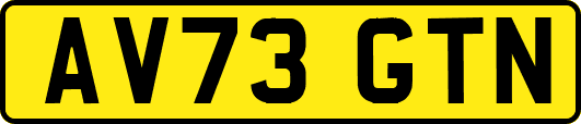 AV73GTN