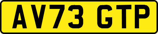 AV73GTP