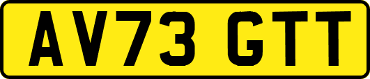 AV73GTT