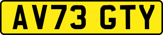 AV73GTY
