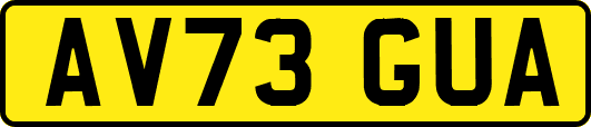 AV73GUA