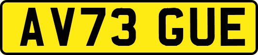 AV73GUE