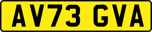 AV73GVA