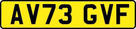 AV73GVF