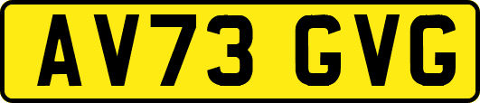 AV73GVG