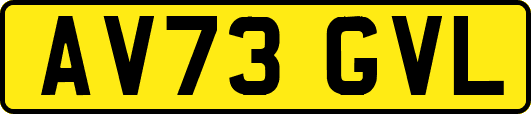 AV73GVL