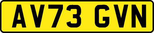 AV73GVN