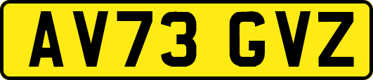 AV73GVZ