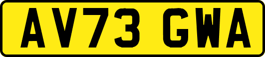AV73GWA