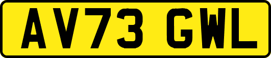 AV73GWL