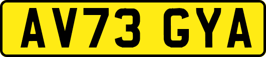 AV73GYA