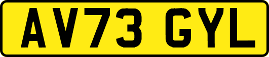 AV73GYL