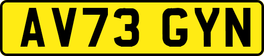 AV73GYN