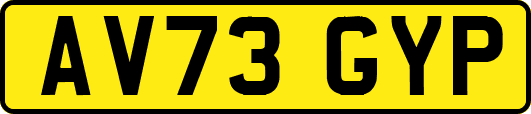 AV73GYP