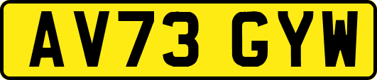 AV73GYW