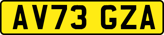 AV73GZA