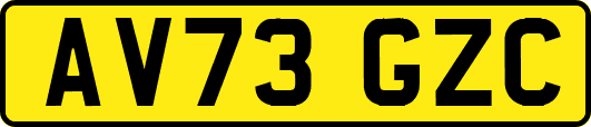 AV73GZC