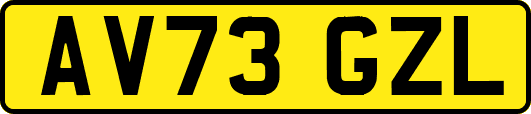 AV73GZL