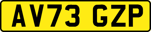AV73GZP