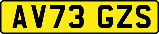 AV73GZS