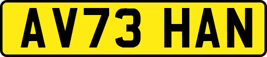 AV73HAN