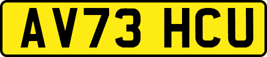 AV73HCU