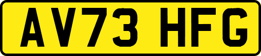AV73HFG