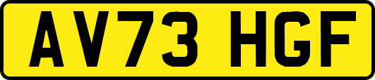 AV73HGF