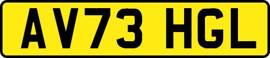 AV73HGL