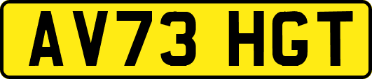 AV73HGT