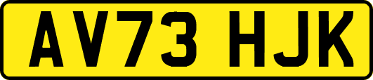 AV73HJK