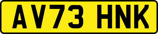 AV73HNK
