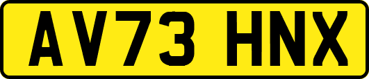 AV73HNX