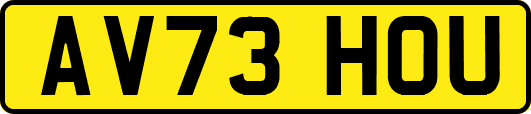 AV73HOU