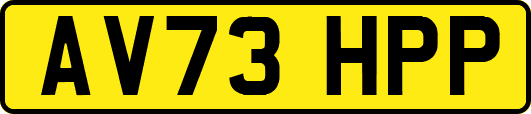 AV73HPP