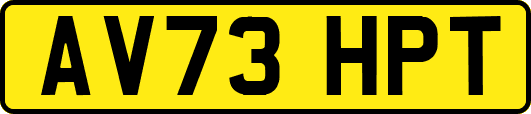 AV73HPT