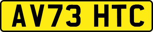 AV73HTC