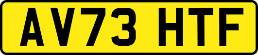 AV73HTF